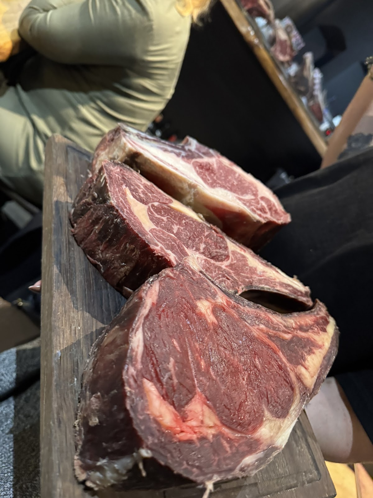 Gueuleton Aix-en-Provence - Photo 7