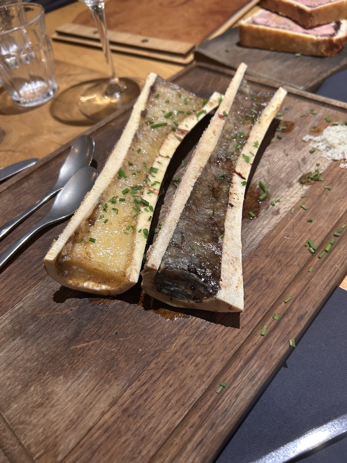 Gueuleton Aix-en-Provence - Photo 8