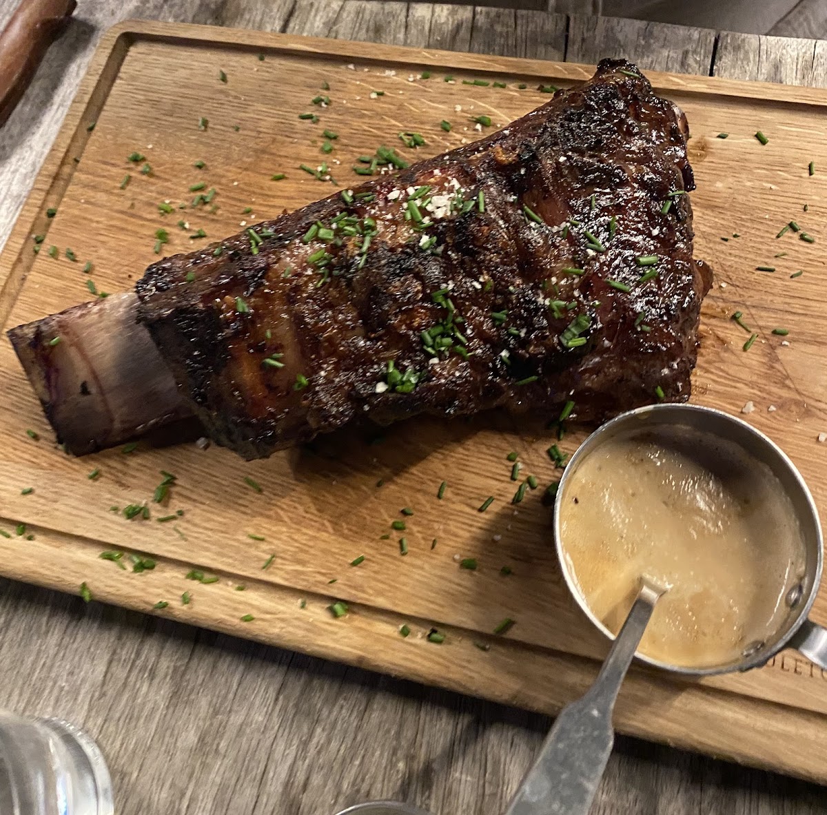 Gueuleton Aix-en-Provence - Photo 10