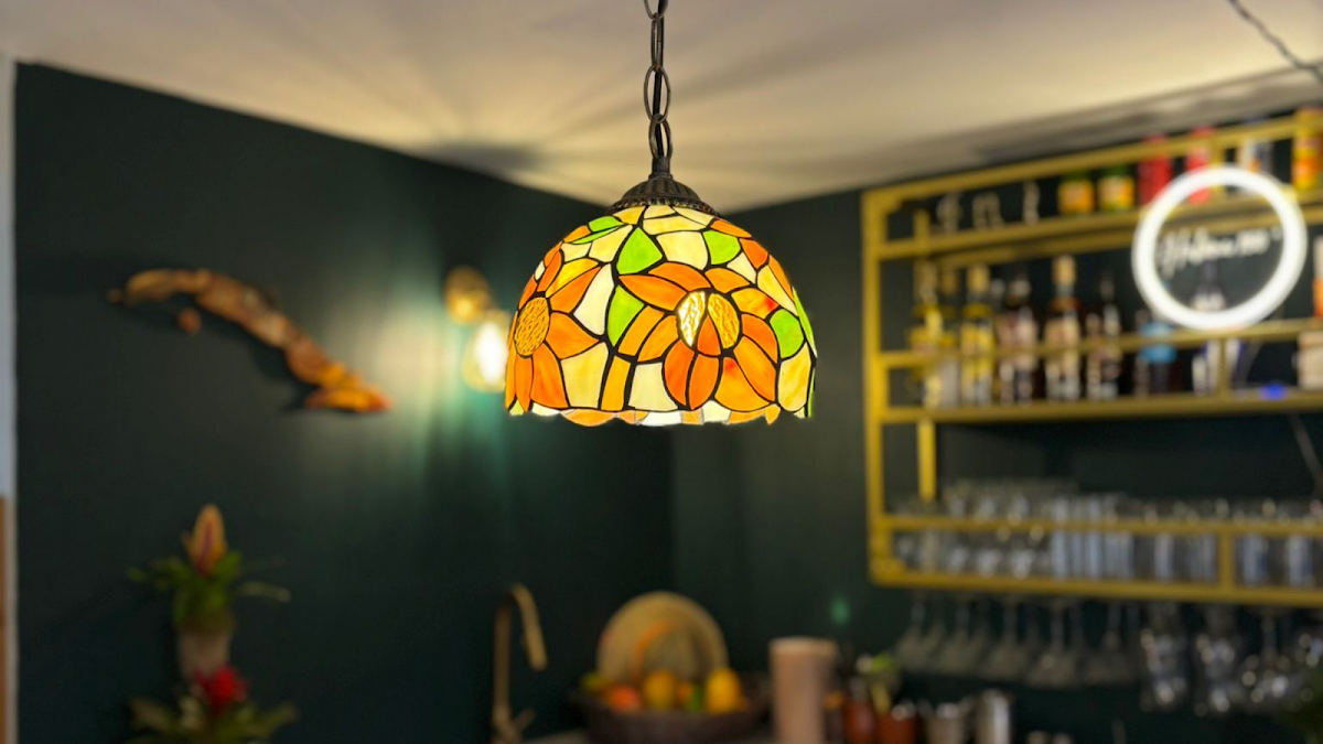 Habana 1950 - Photo 2