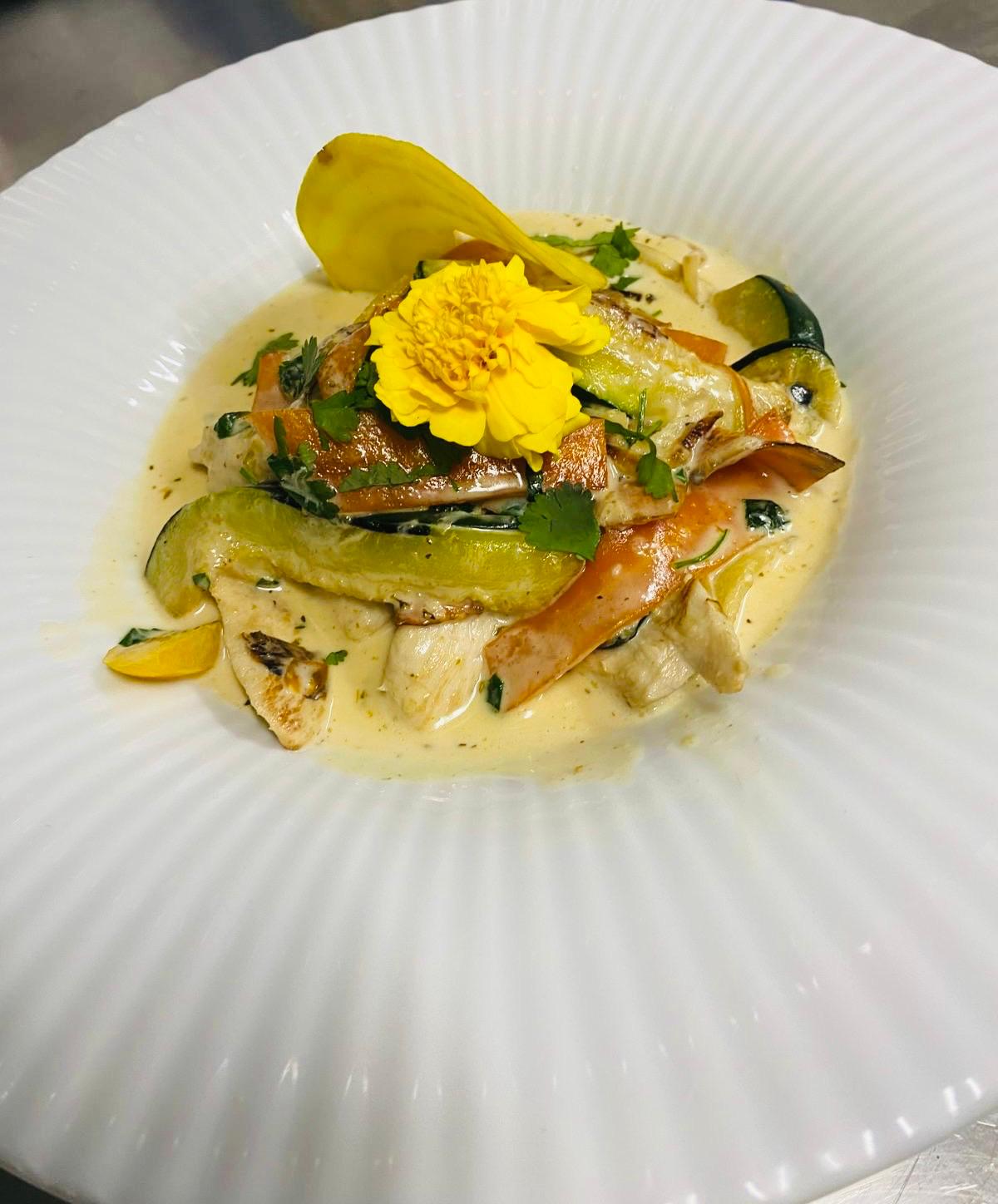 Habana 1950 - Photo 3