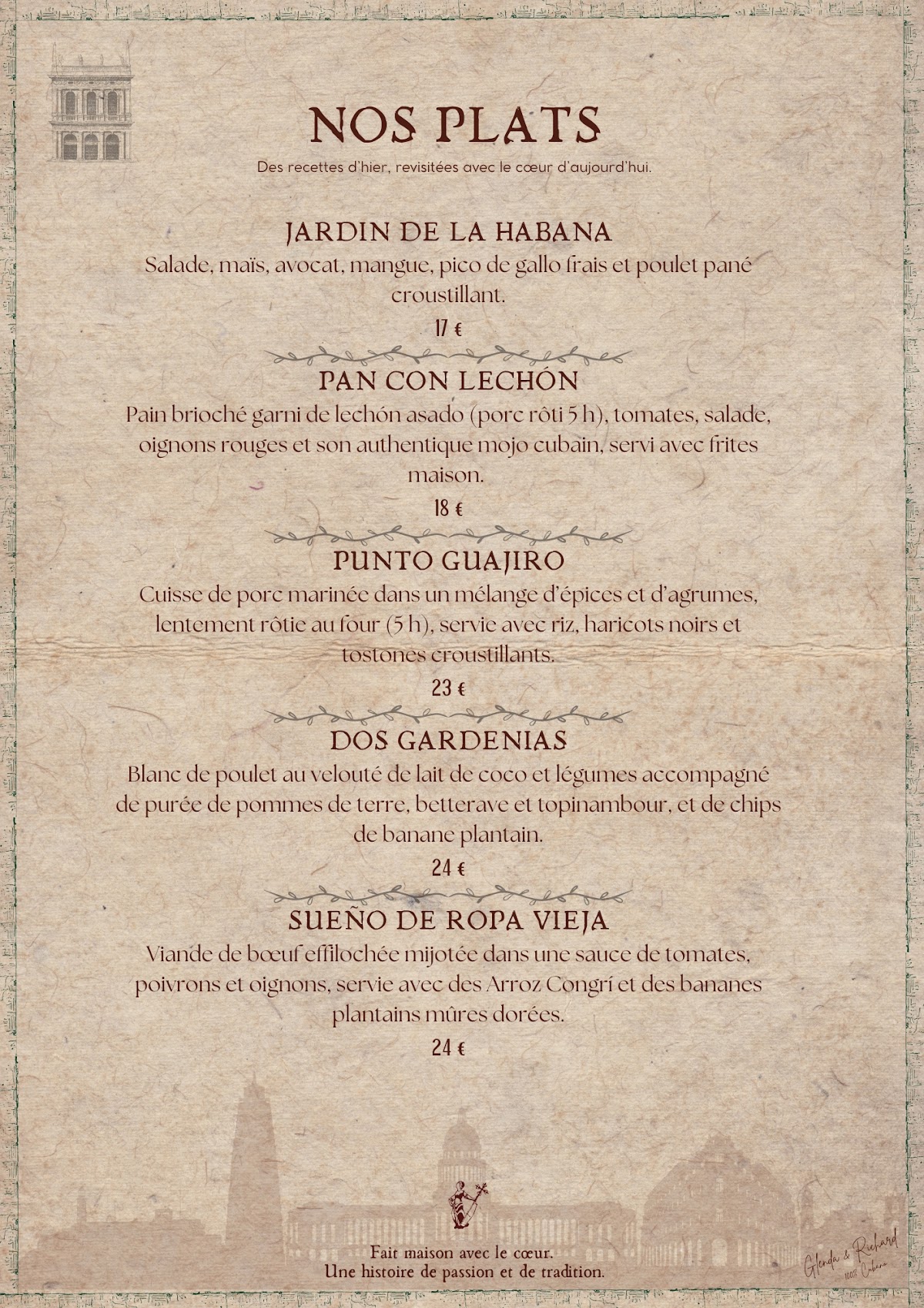 Habana 1950 - Photo 4