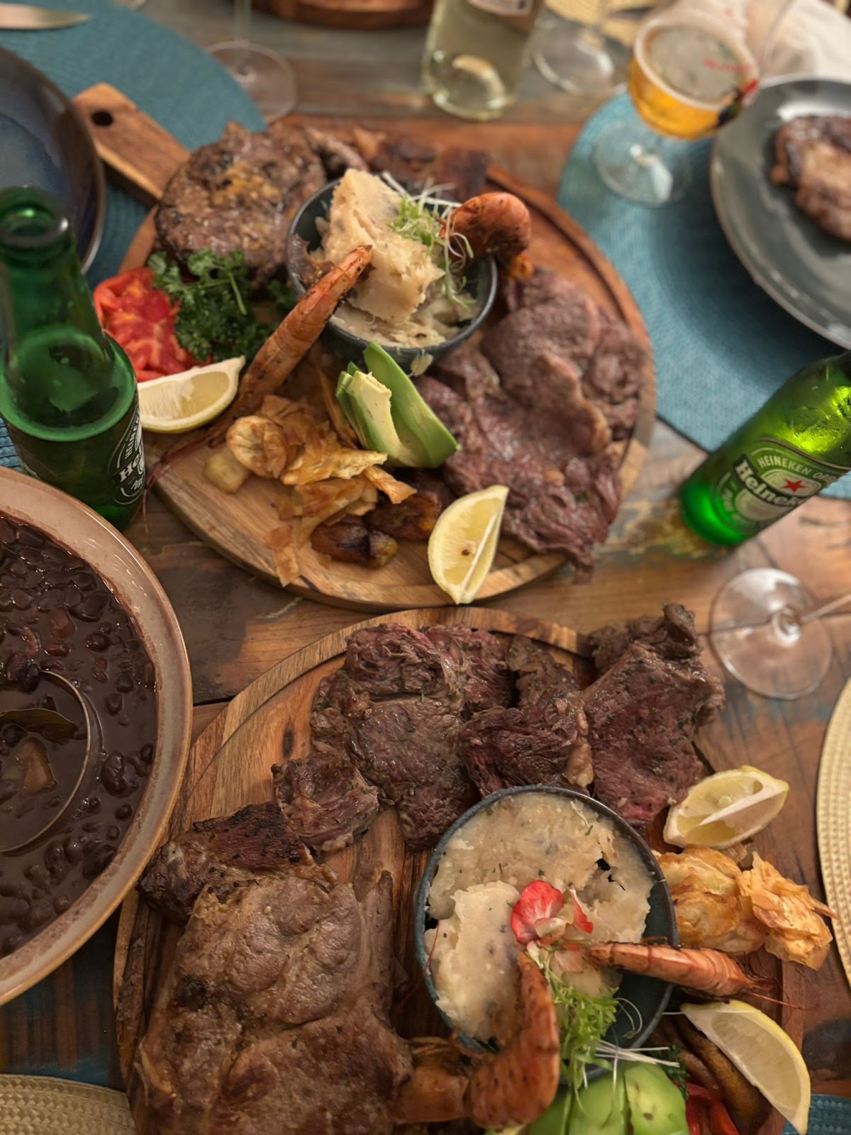 Habana 1950 - Photo 6