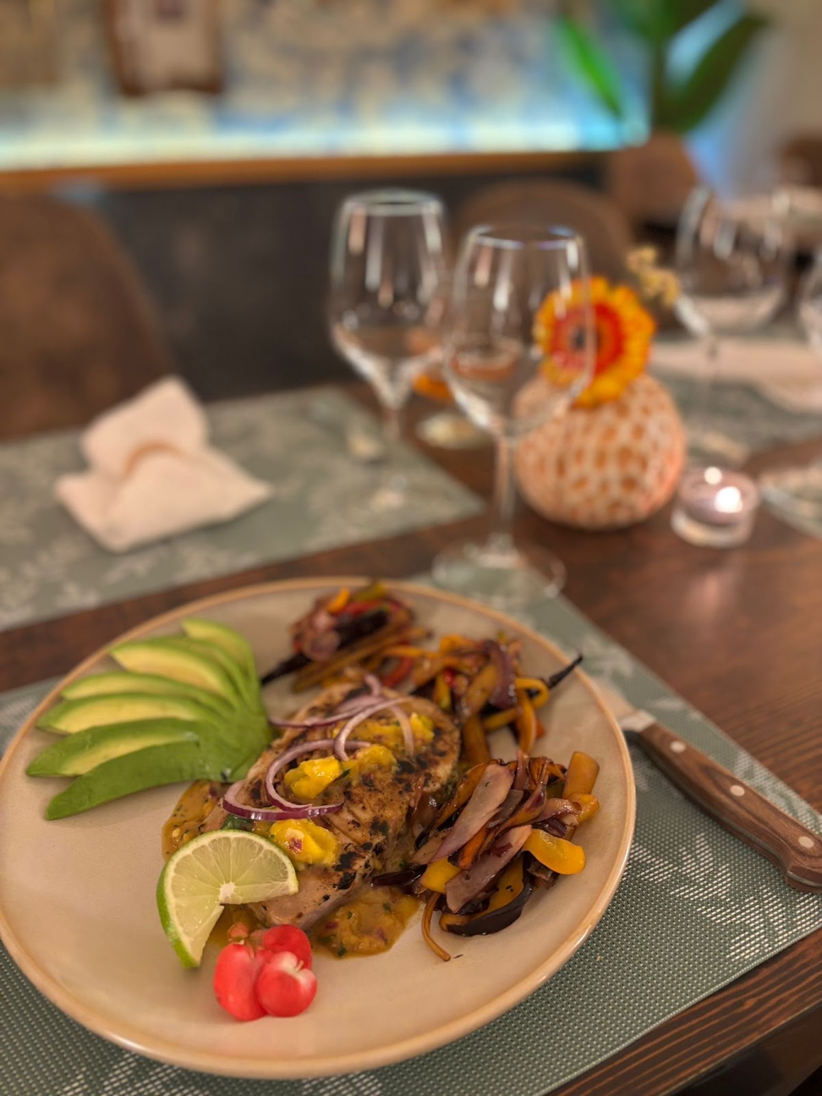 Habana 1950 - Photo 7