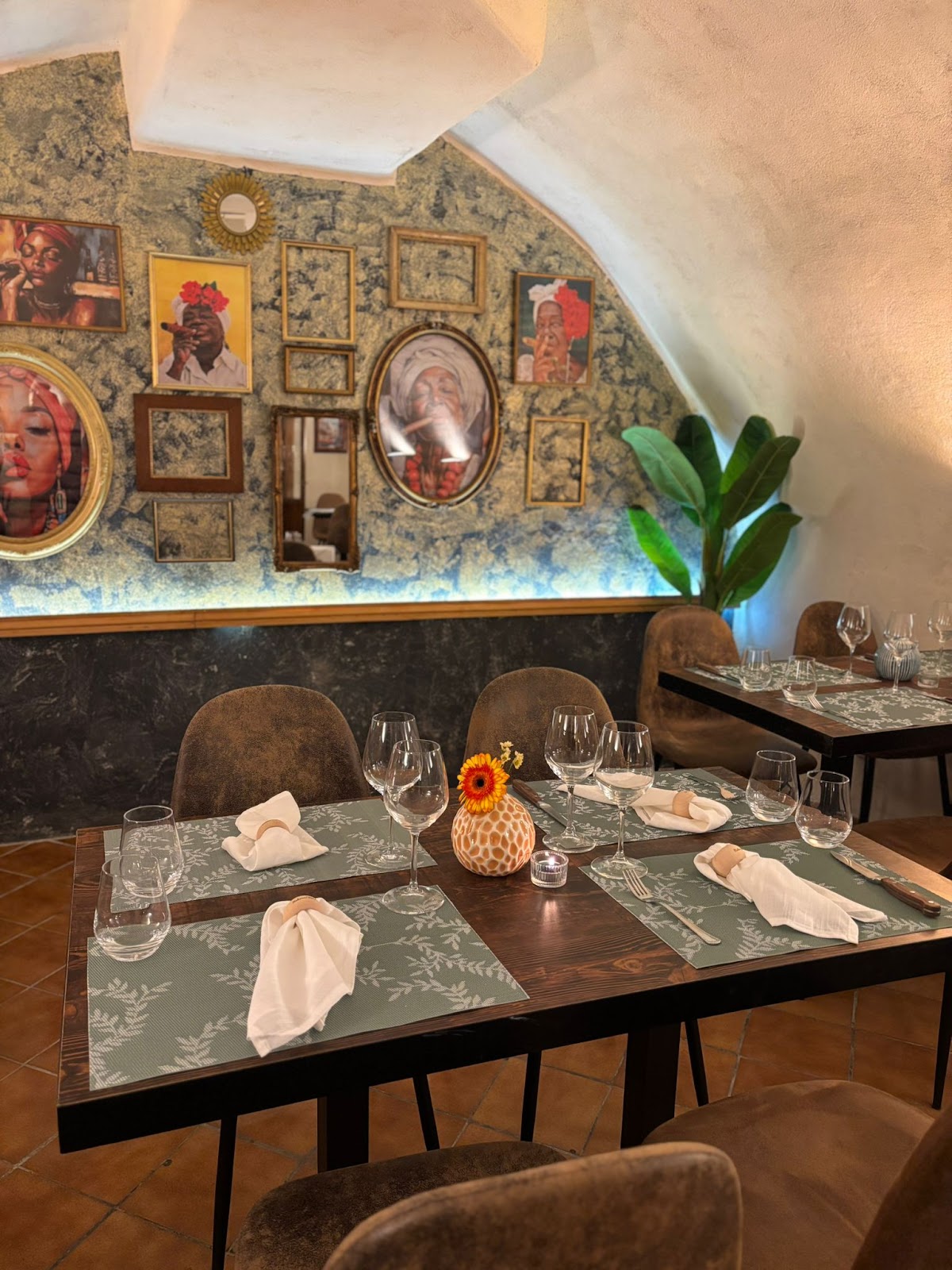 Habana 1950 - Photo 8