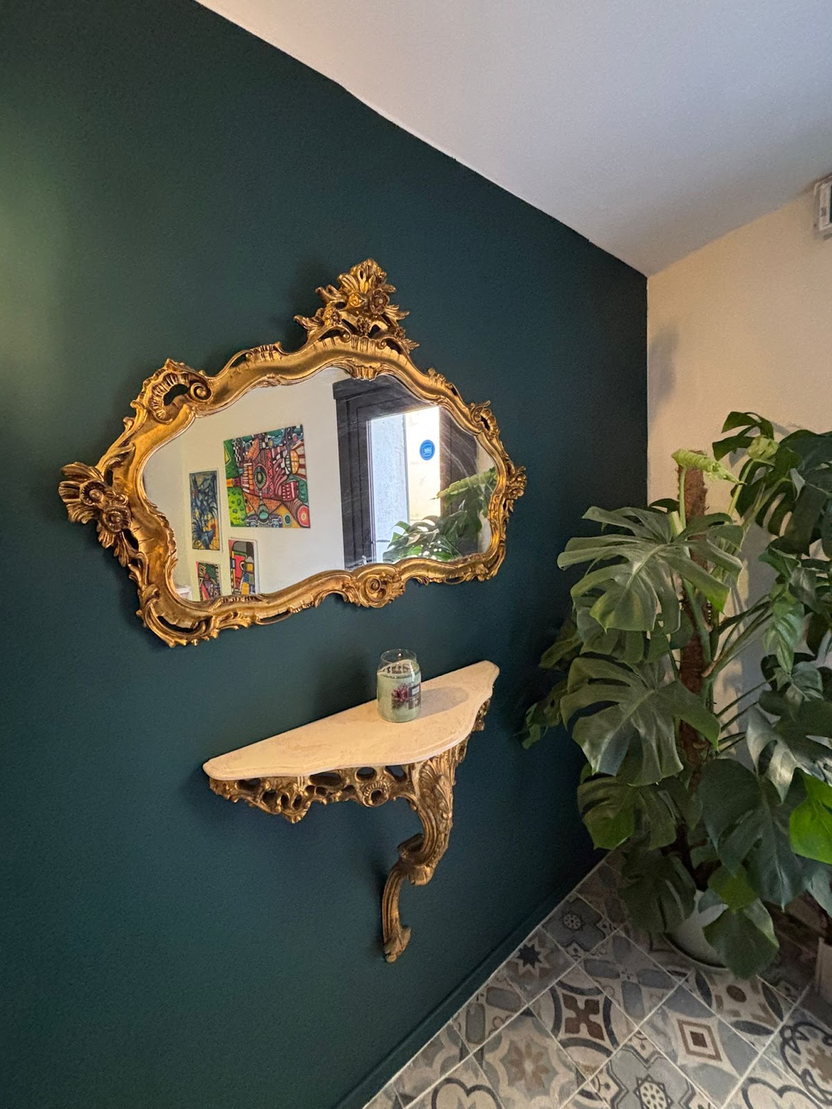 Habana 1950 - Photo 10