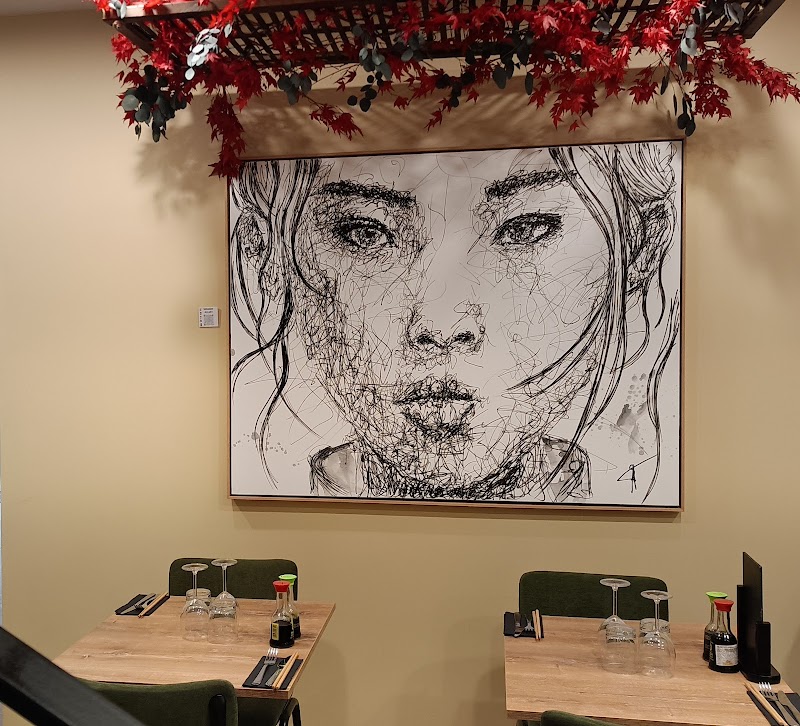 Hitokuchi - Photo 10