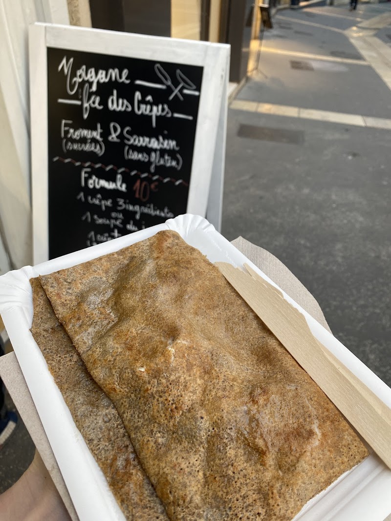 i'Pinguini Aix-en-Provence - Photo 2