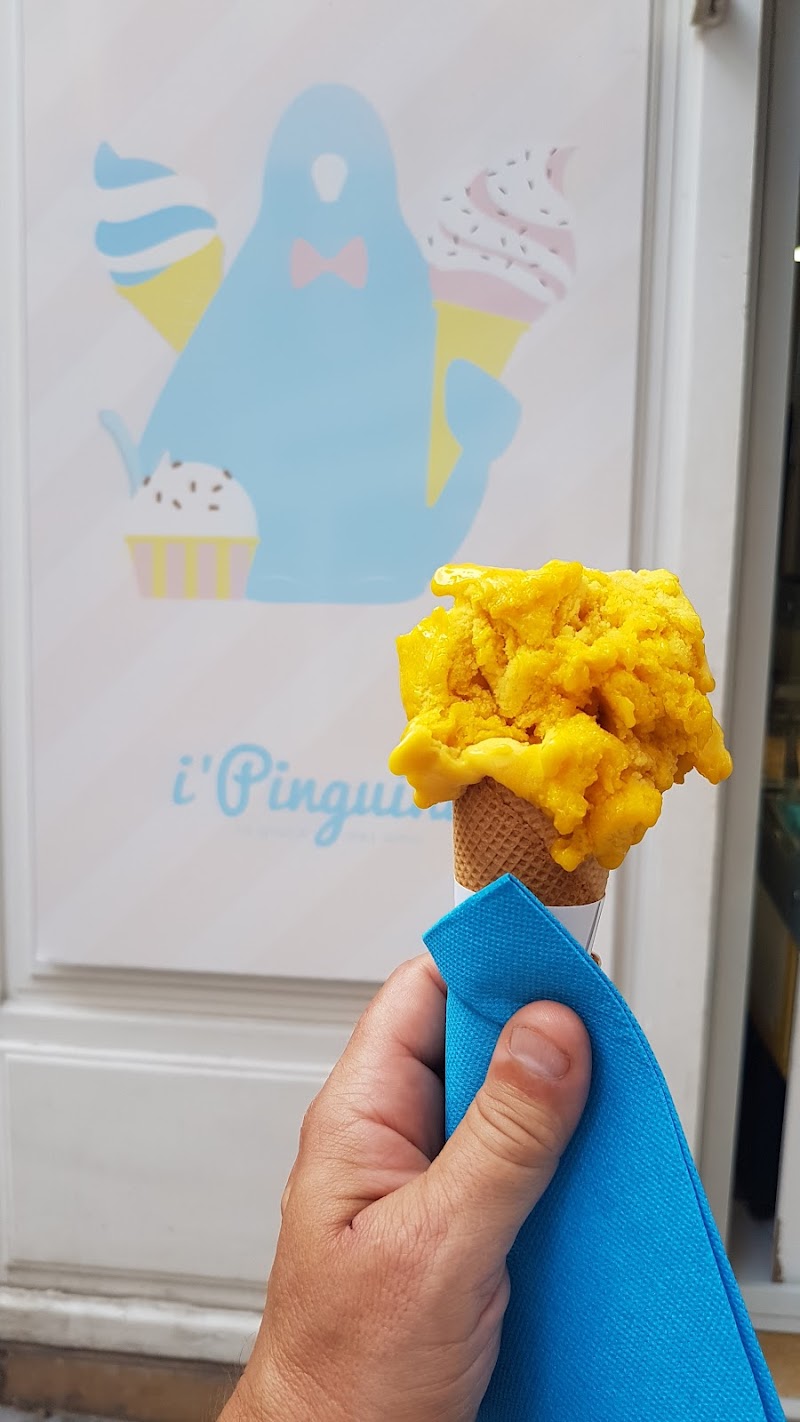 i'Pinguini Aix-en-Provence - Photo 3