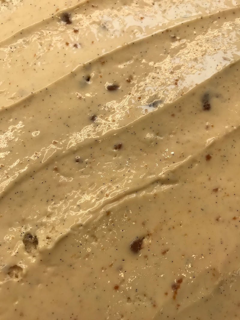 i'Pinguini Aix-en-Provence - Photo 4