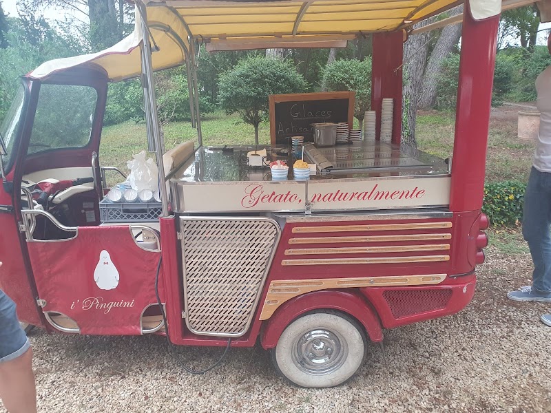 i'Pinguini Aix-en-Provence - Photo 5