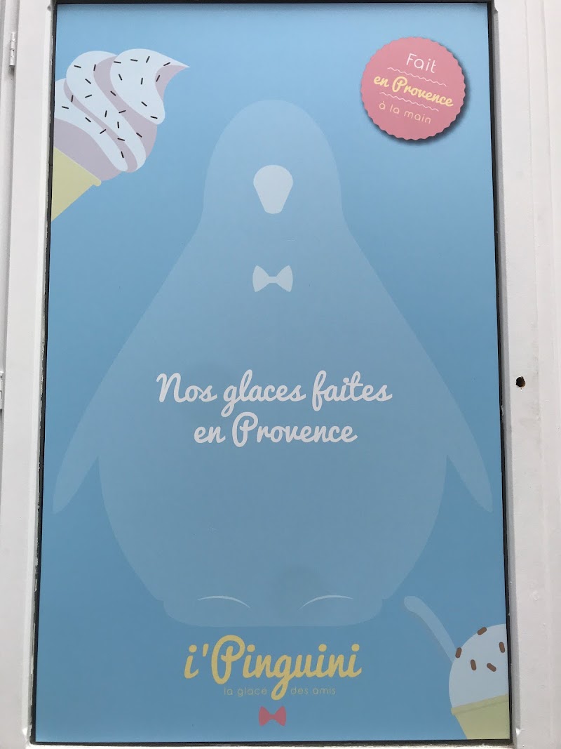 i'Pinguini Aix-en-Provence - Photo 6