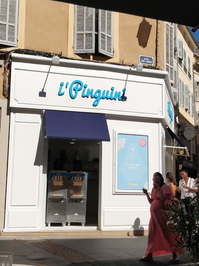 i'Pinguini Aix-en-Provence - Photo 7