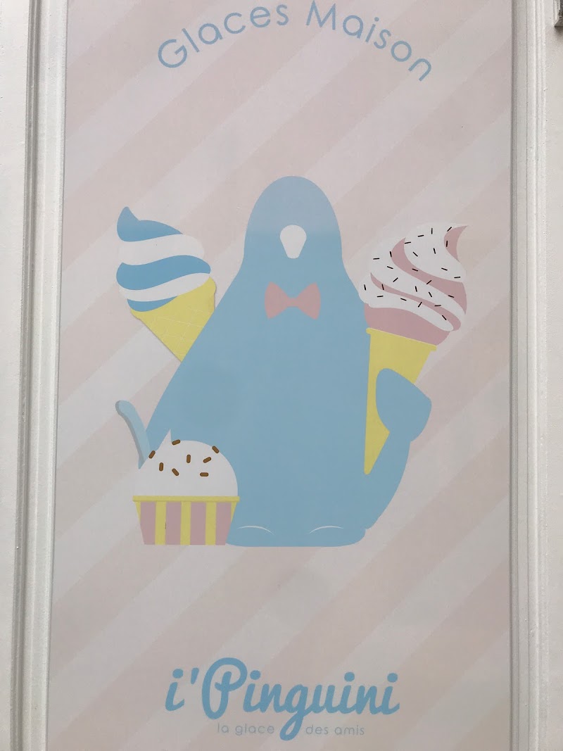 i'Pinguini Aix-en-Provence - Photo 10