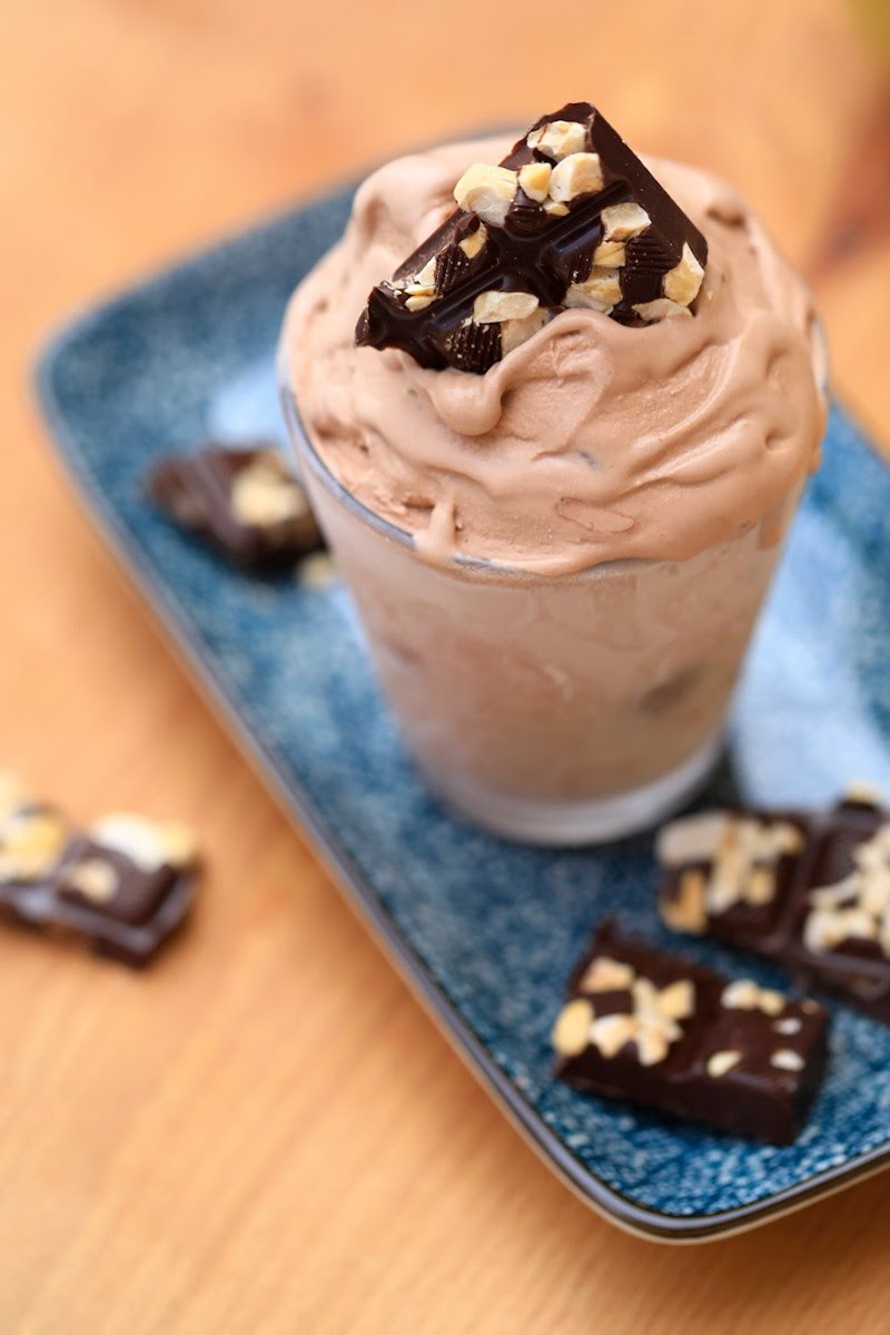 i'Pinguini Eguilles - Photo 2