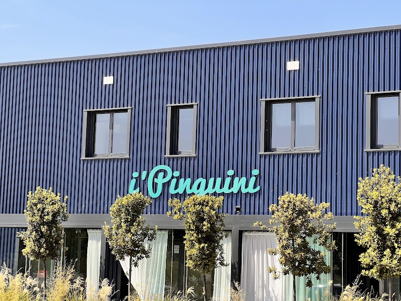 i'Pinguini Eguilles - Photo 4