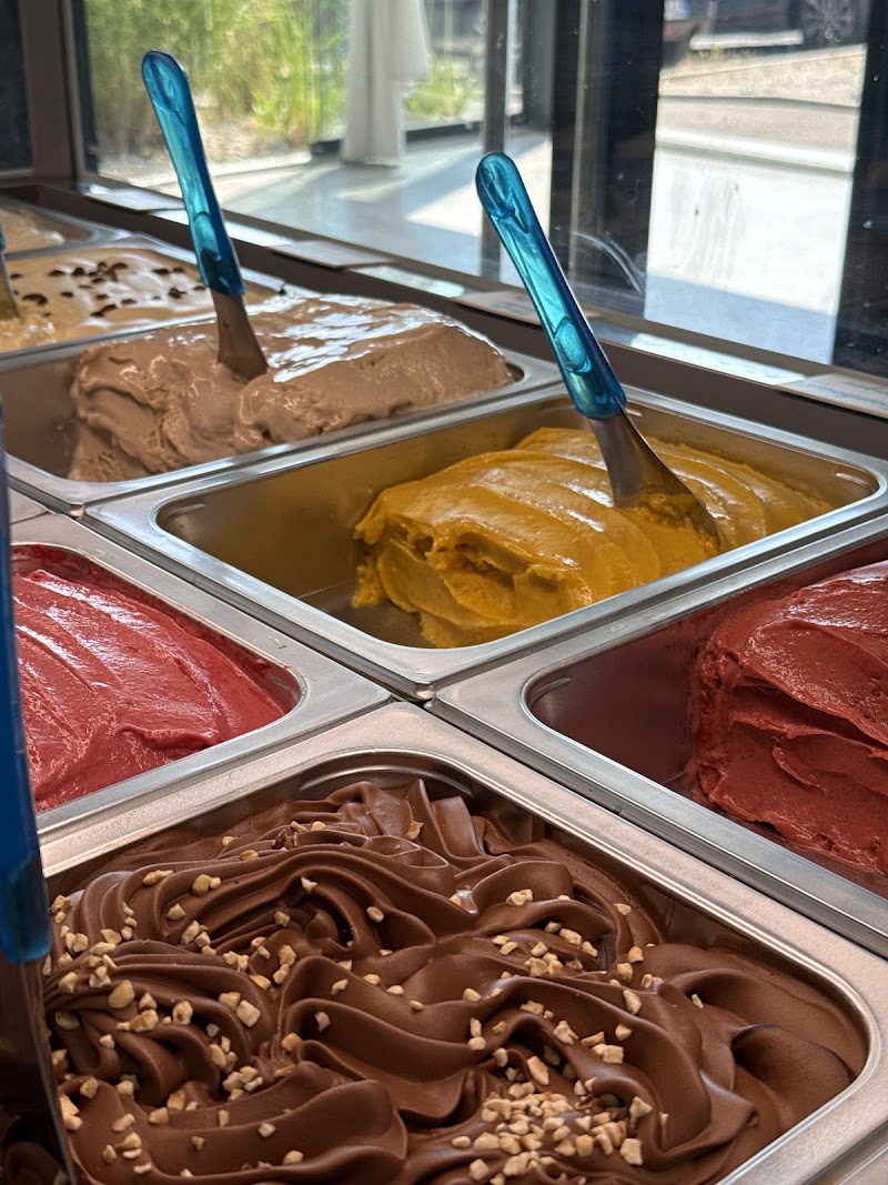 i'Pinguini Eguilles - Photo 7