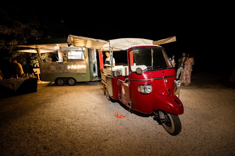 i'Pinguini Eguilles - Photo 8