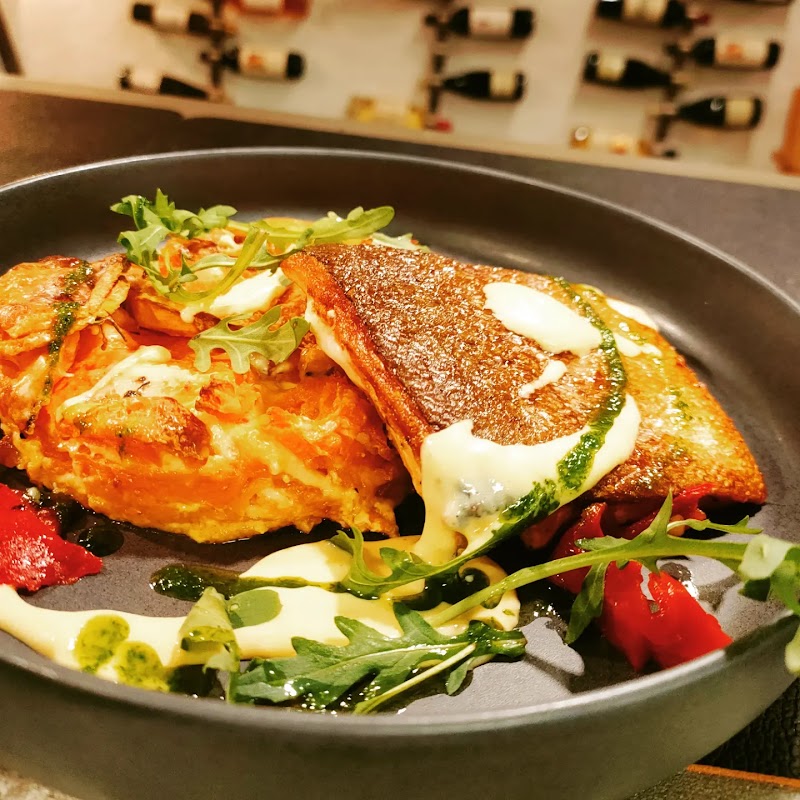 Il Etait une Fois - Photo 2