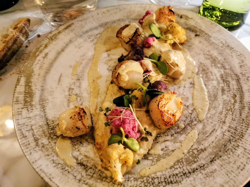 Il Etait une Fois - Photo 3