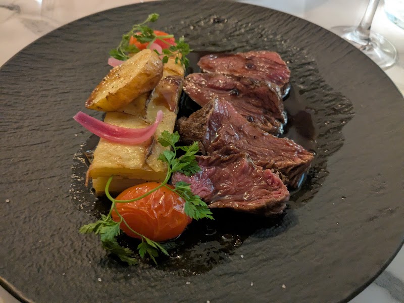 Il Etait une Fois - Photo 5