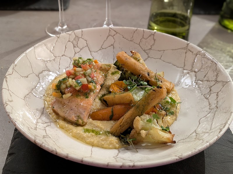 Il Etait une Fois - Photo 6