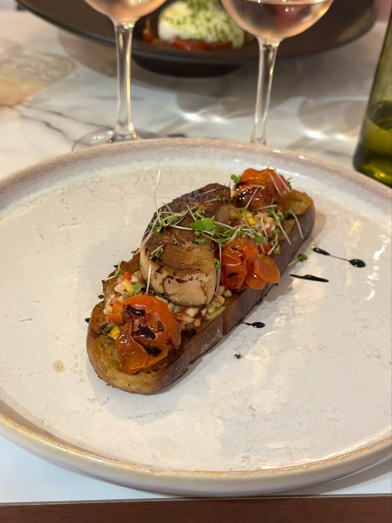 Il Etait une Fois - Photo 7