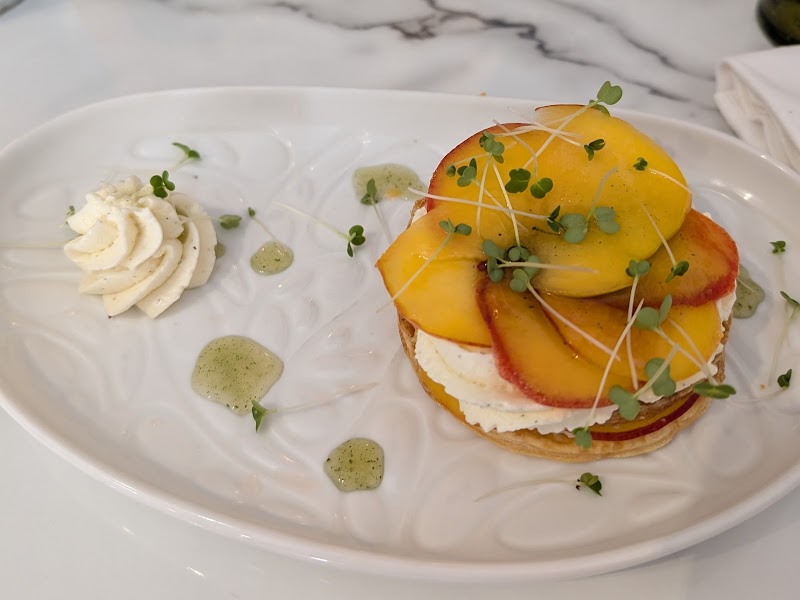 Il Etait une Fois - Photo 8