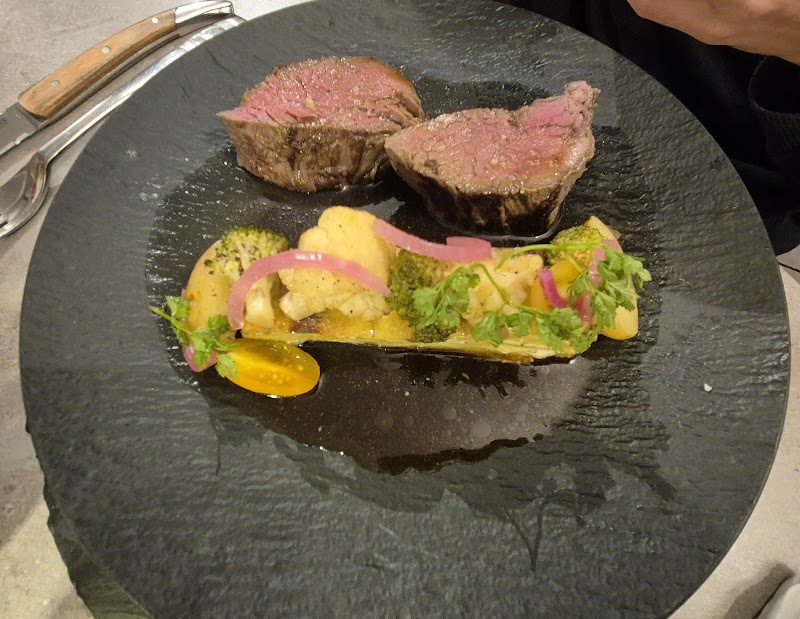 Il Etait une Fois - Photo 9