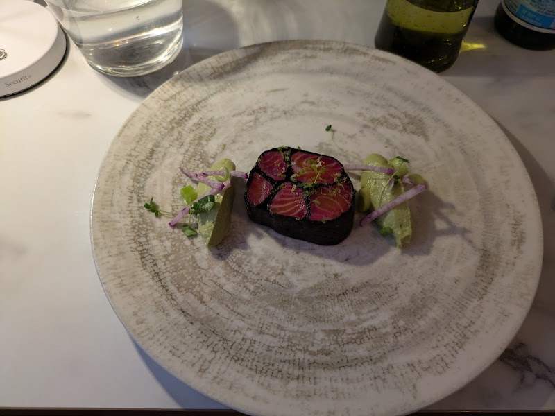 Il Etait une Fois - Photo 10