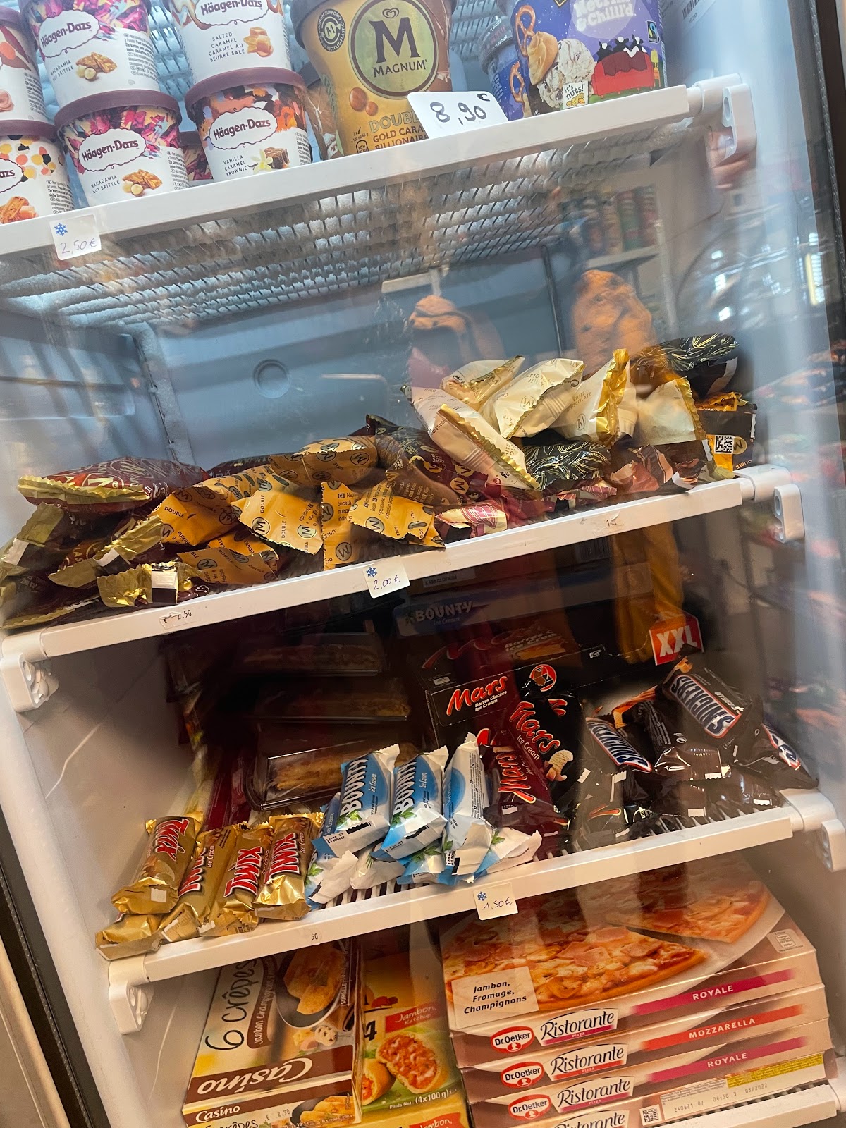 Il Piccolo Mercato 2 - Photo 3