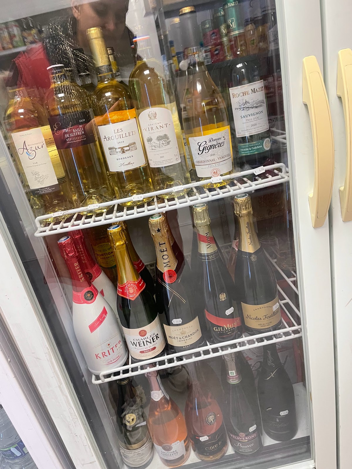 Il Piccolo Mercato 2 - Photo 4