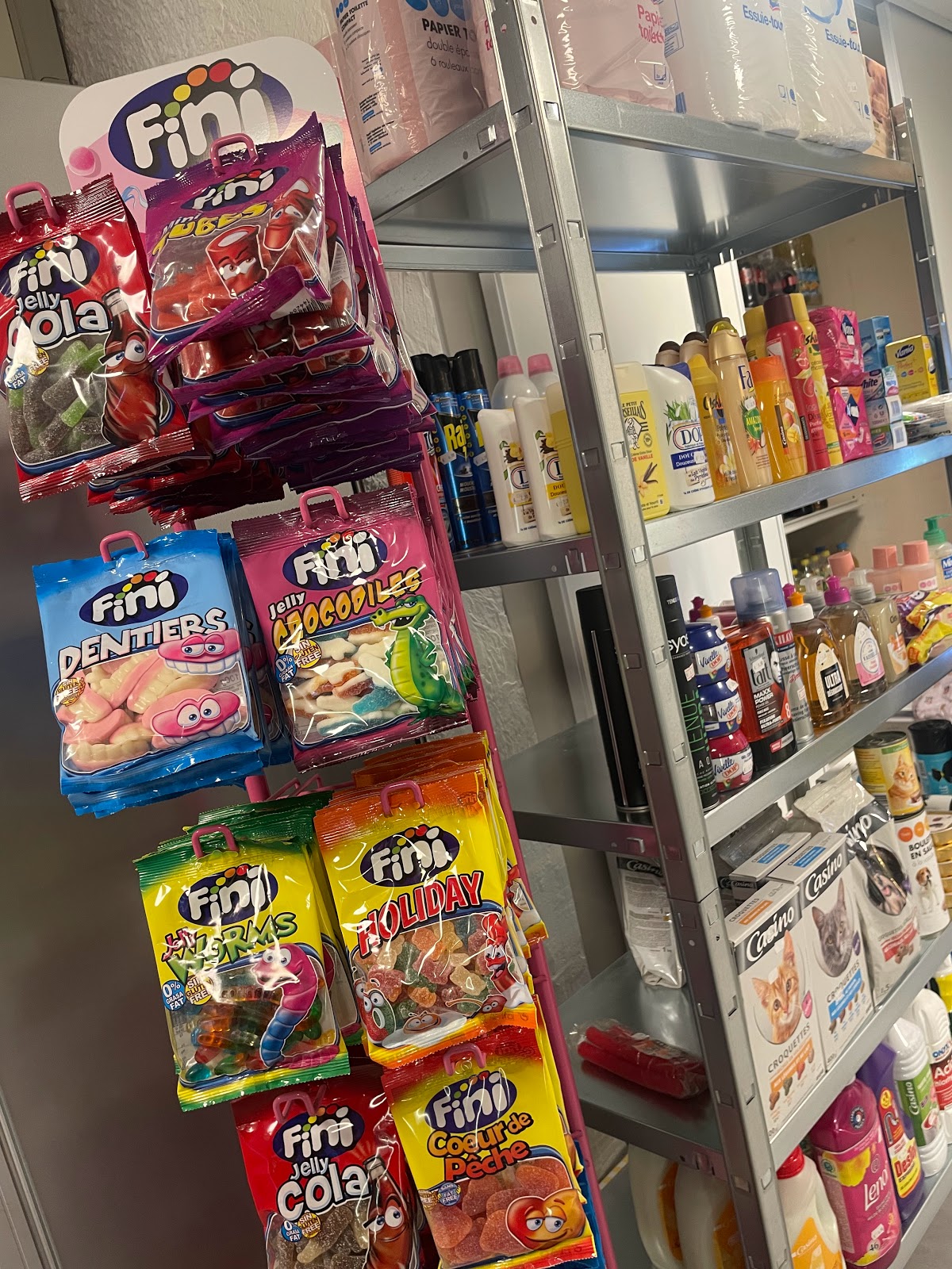 Il Piccolo Mercato 2 - Photo 6