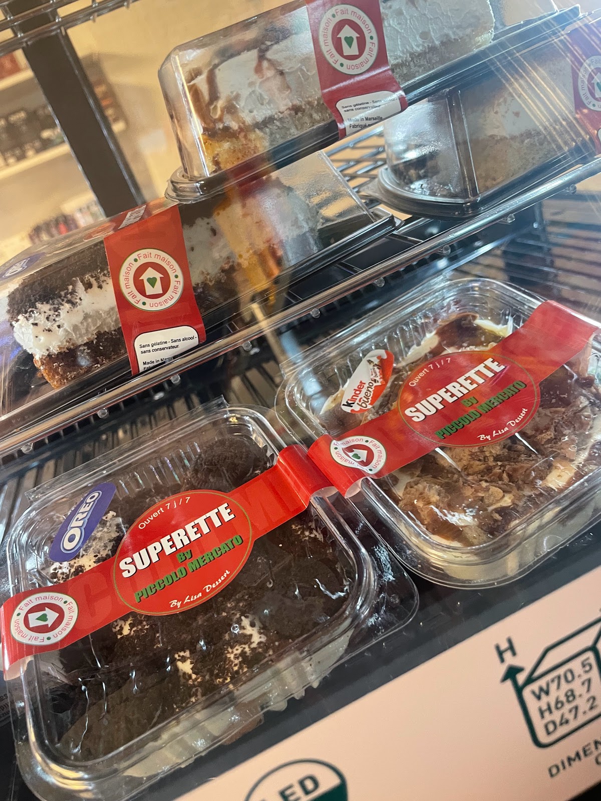 Il Piccolo Mercato 2 - Photo 7