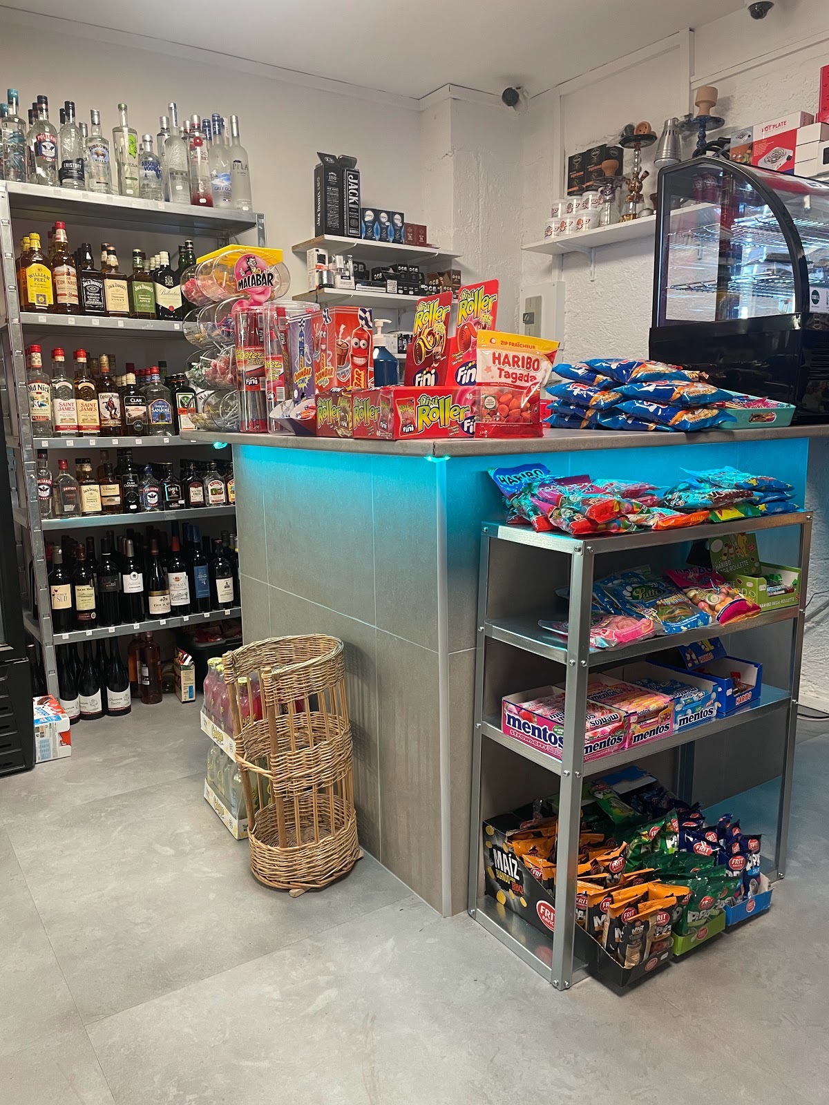 Il Piccolo Mercato 2 - Photo 8