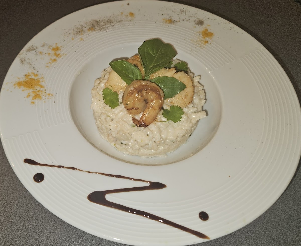 Il Tavolino - Photo 2