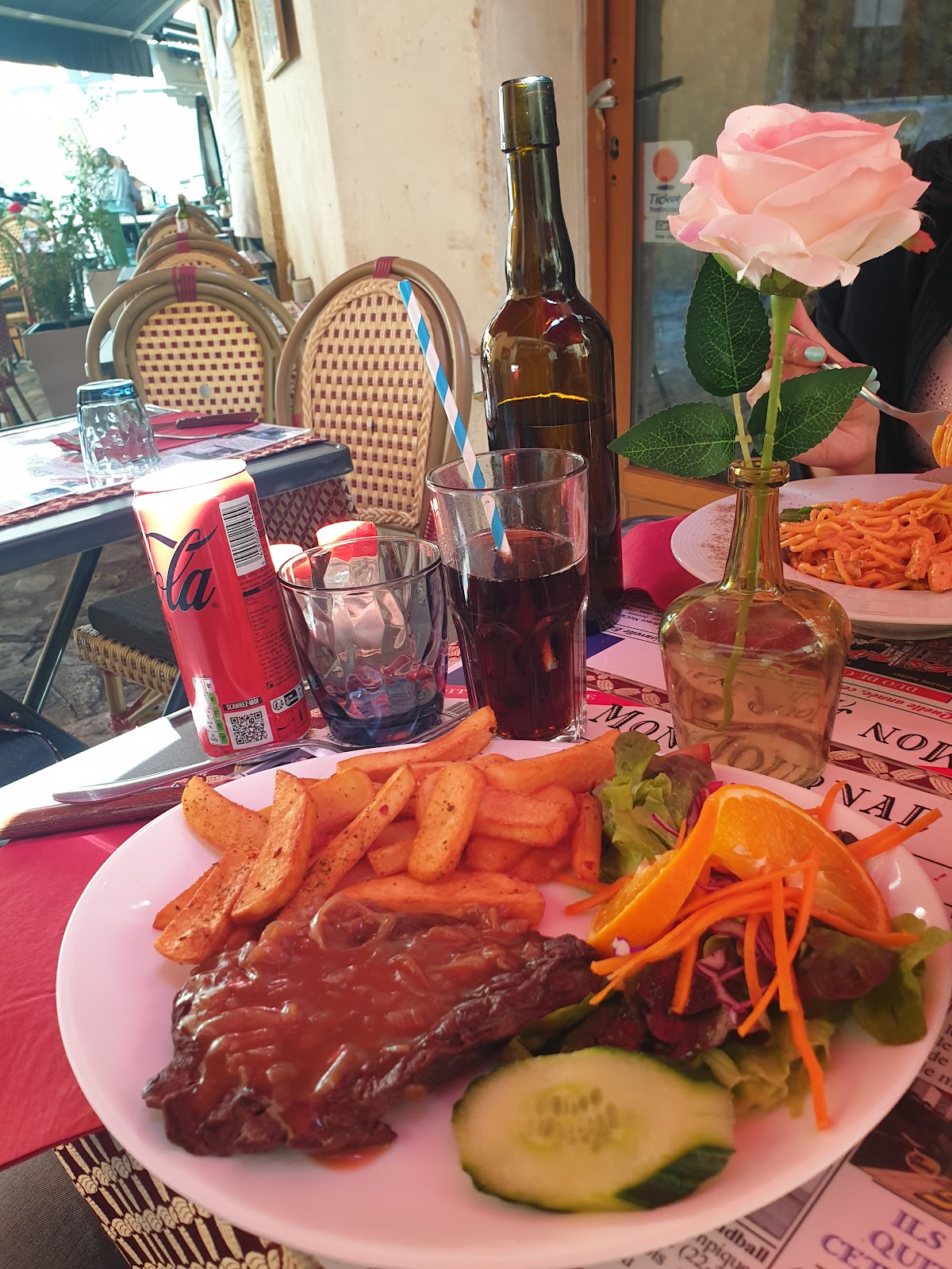 Il Tavolino - Photo 5