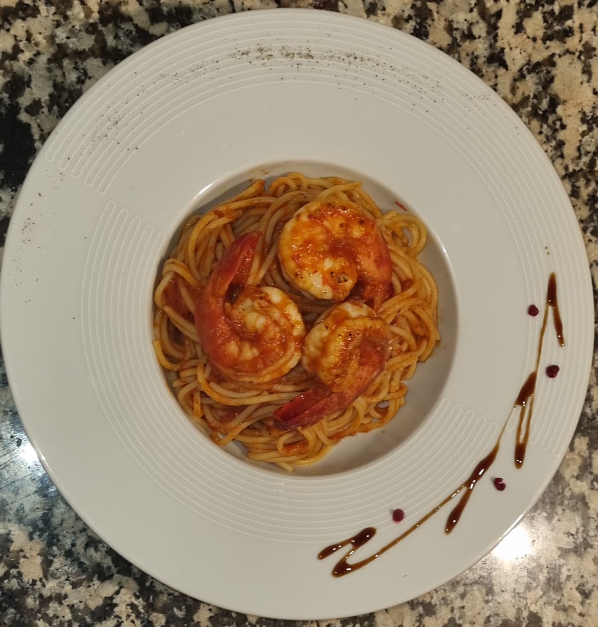 Il Tavolino - Photo 7