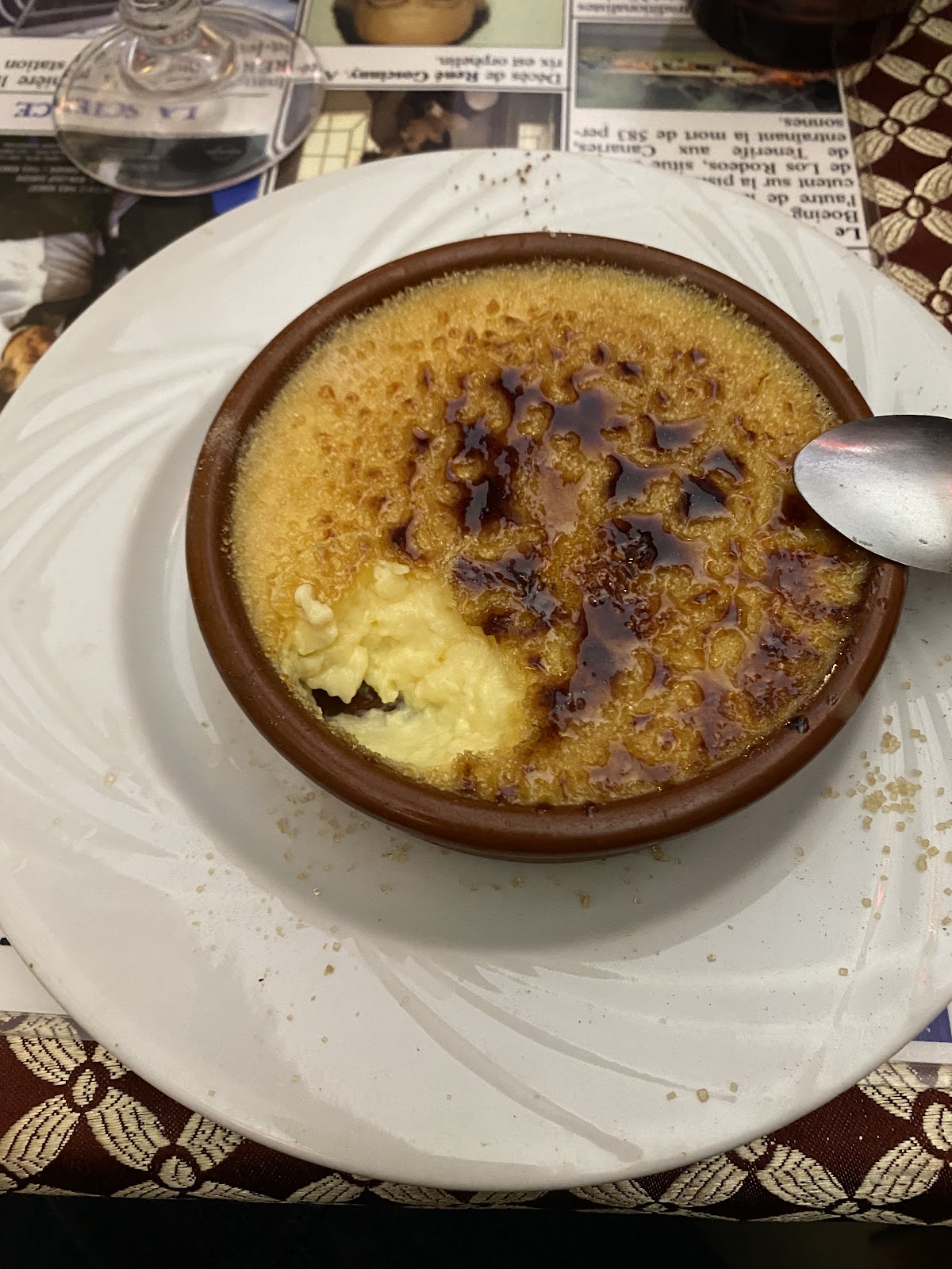 Il Tavolino - Photo 8