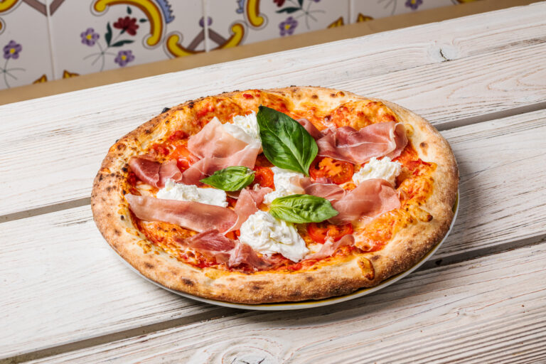 IT - Italian Trattoria Aix-en-Provence - Photo 2