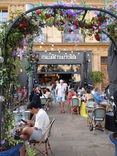 IT - Italian Trattoria Aix-en-Provence - Photo 3