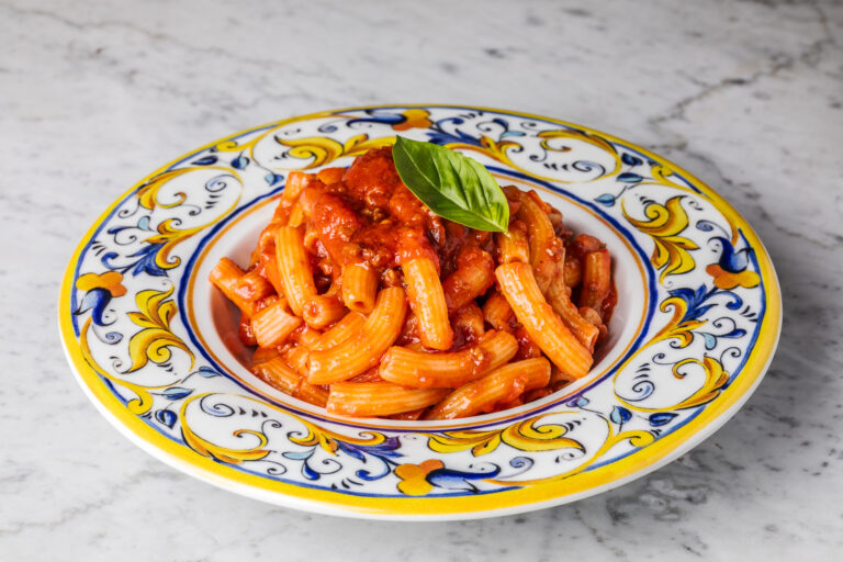 IT - Italian Trattoria Aix-en-Provence - Photo 7