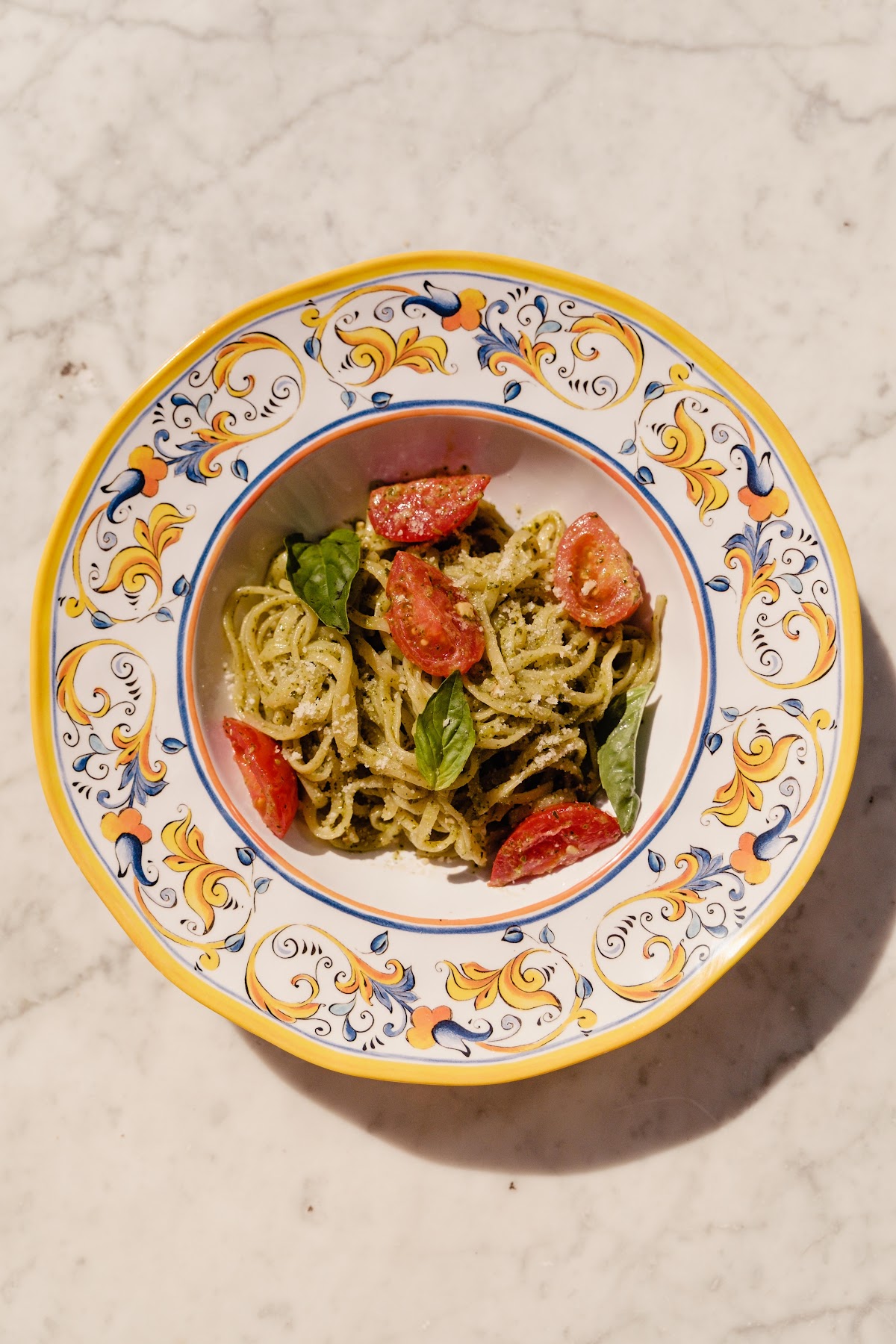 IT - Italian Trattoria Aix-en-Provence - Photo 9