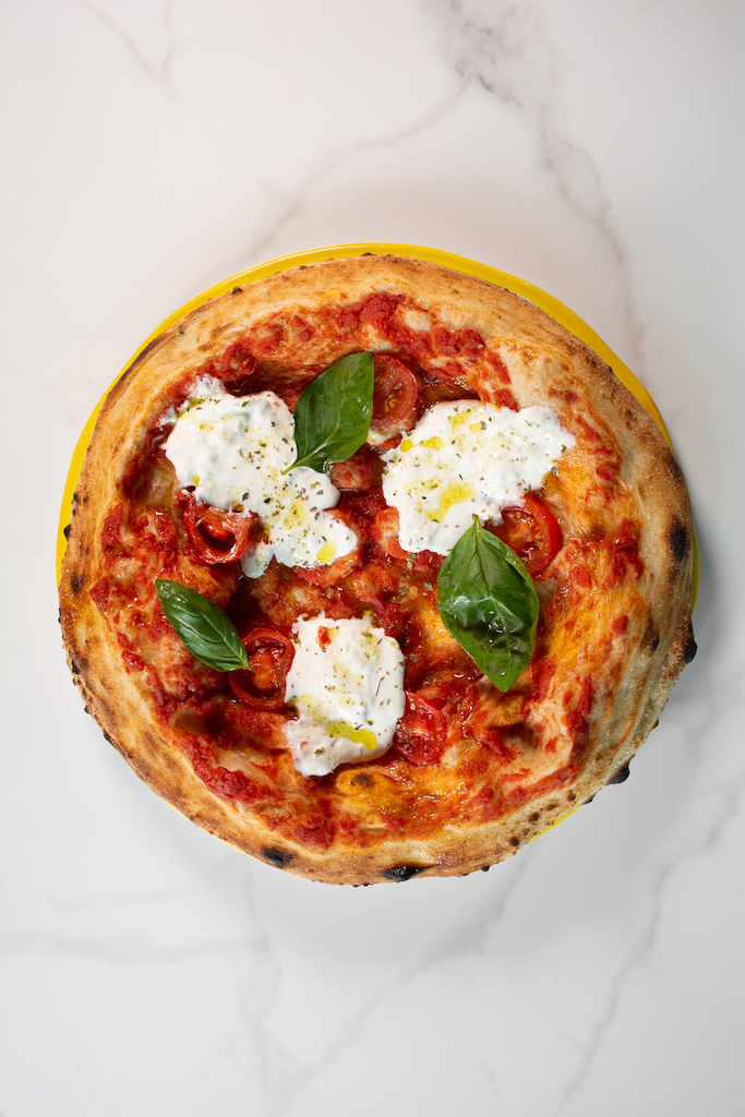 IT - Italian Trattoria Aix-en-Provence - Photo 10