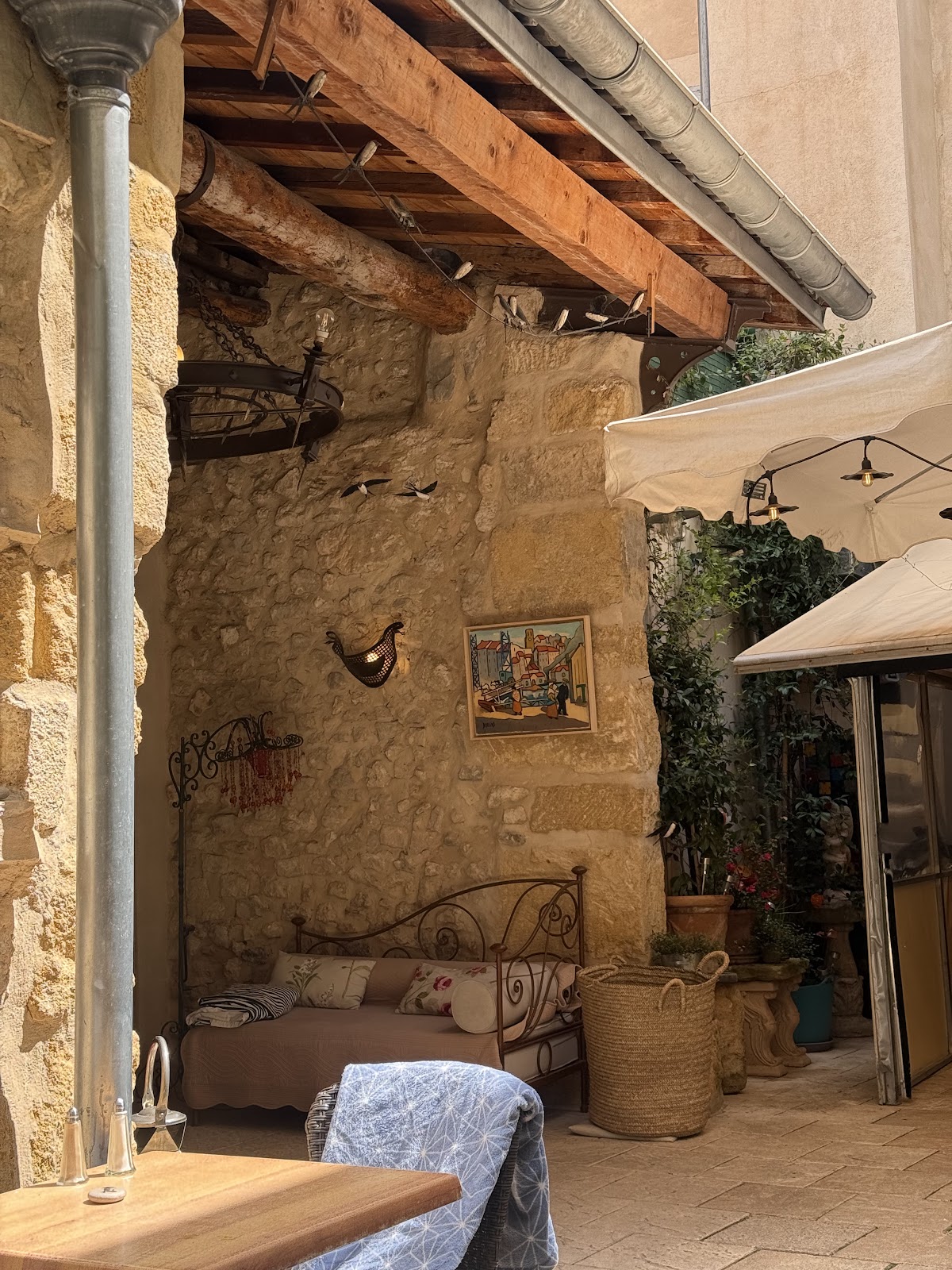 Jacquou Le Croquant - Photo 5