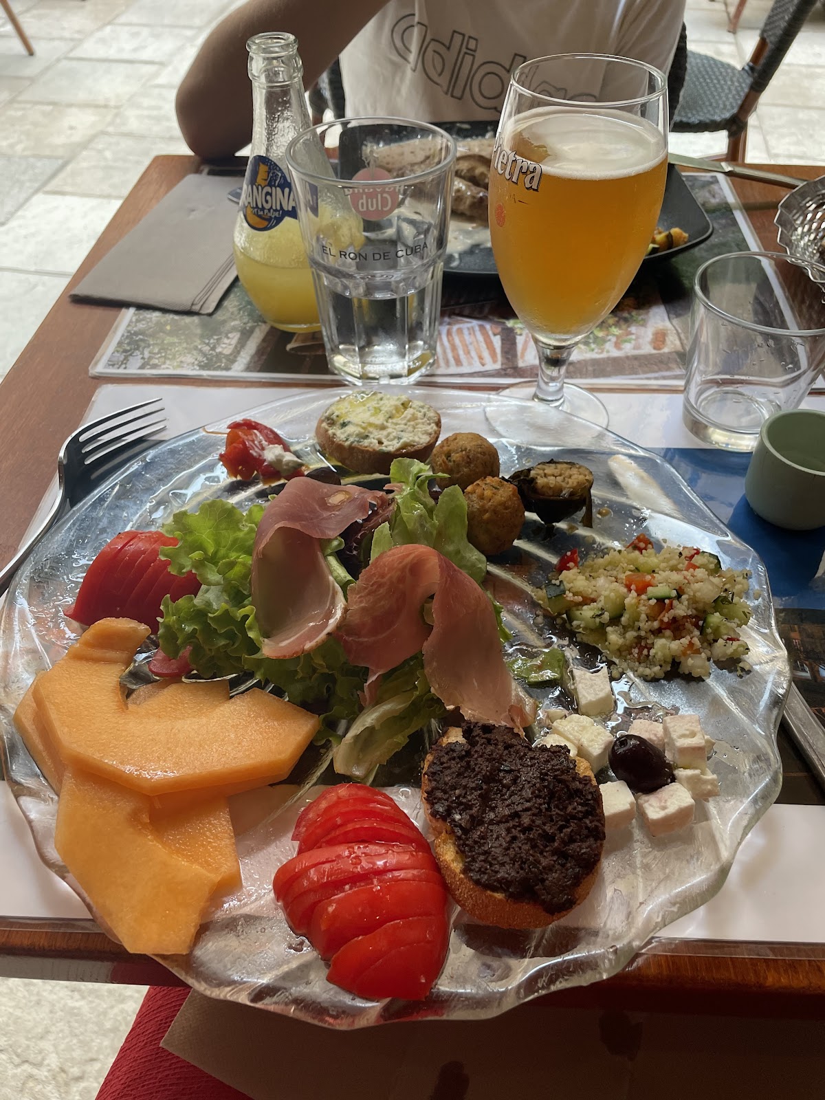 Jacquou Le Croquant - Photo 6