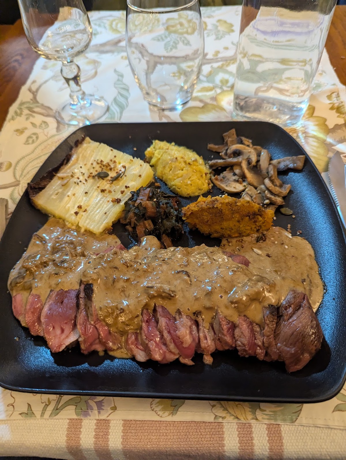 Jacquou Le Croquant - Photo 7