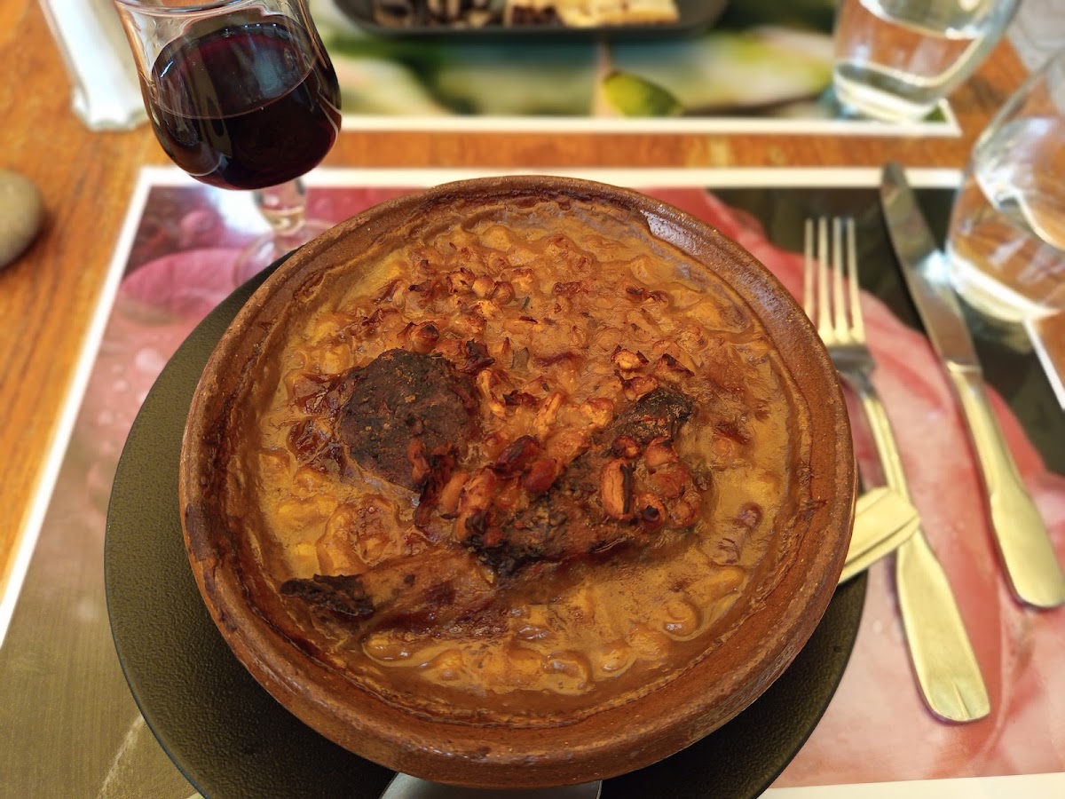 Jacquou Le Croquant - Photo 8