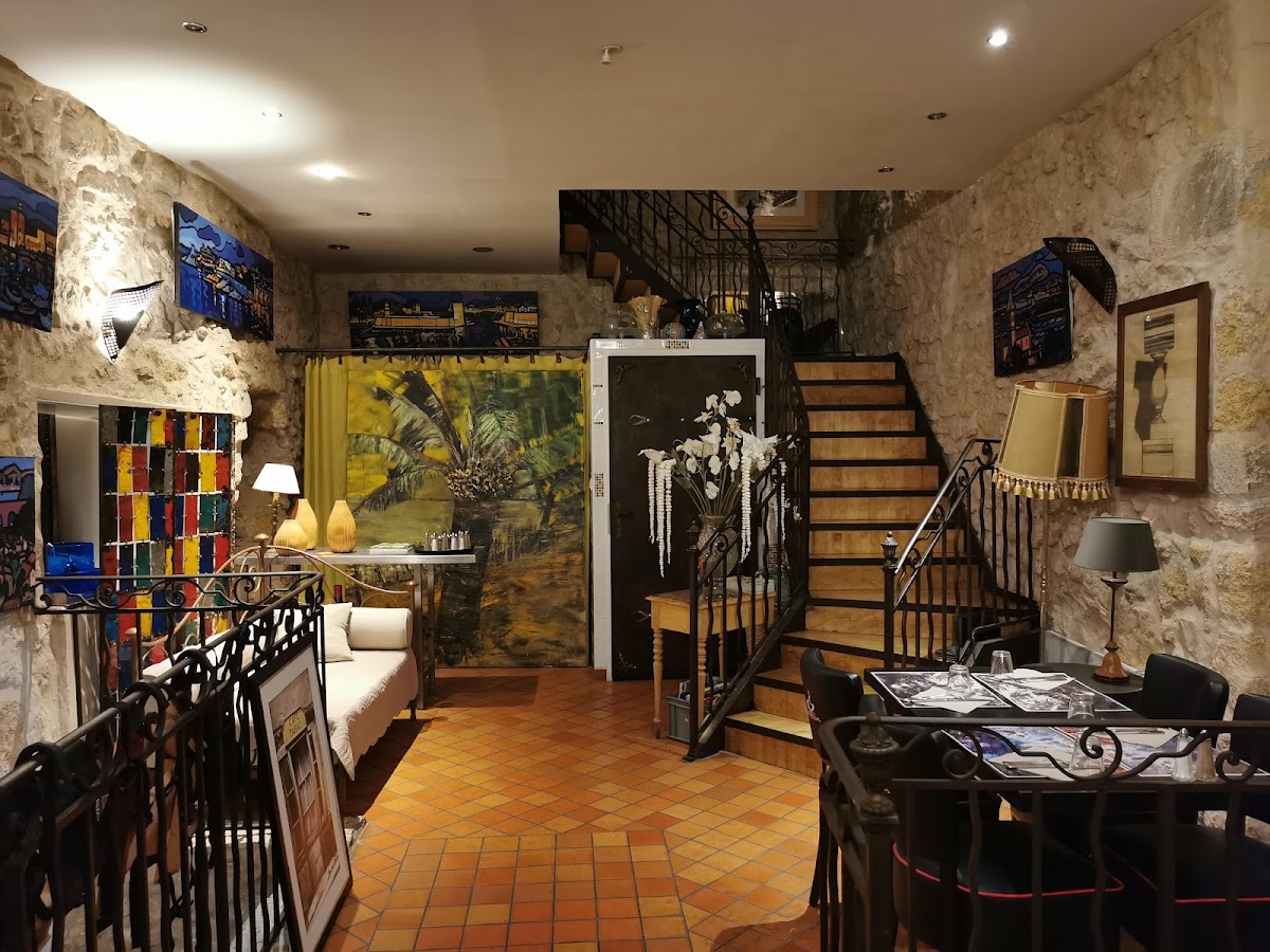 Jacquou Le Croquant - Photo 10