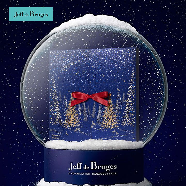 Jeff de Bruges - Photo 7